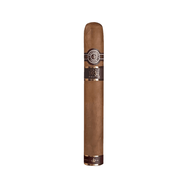 Montecristo Maltes product image