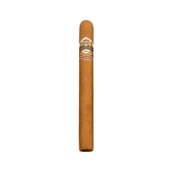 Ashton Cabinet №8 product image