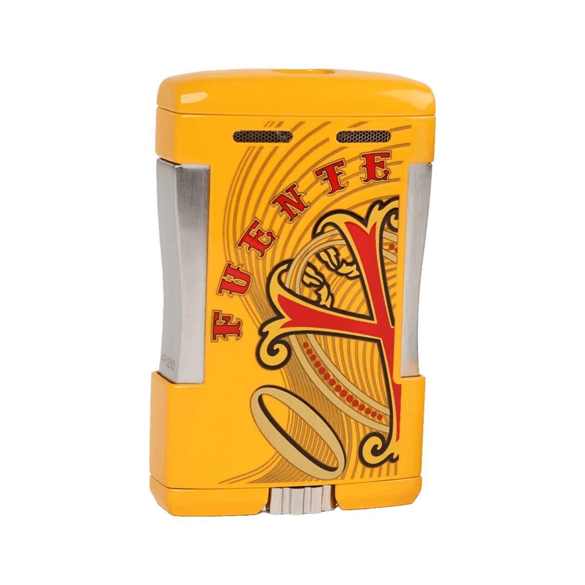 The Opus X Society Table Top Light La Amarilla product image