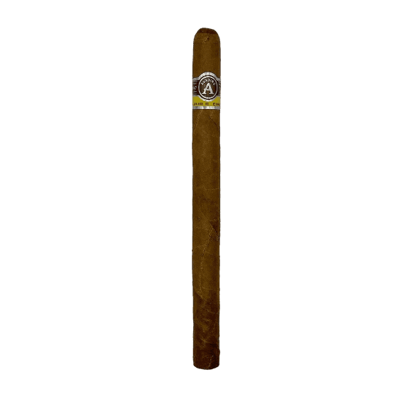 Aladino Patton product image