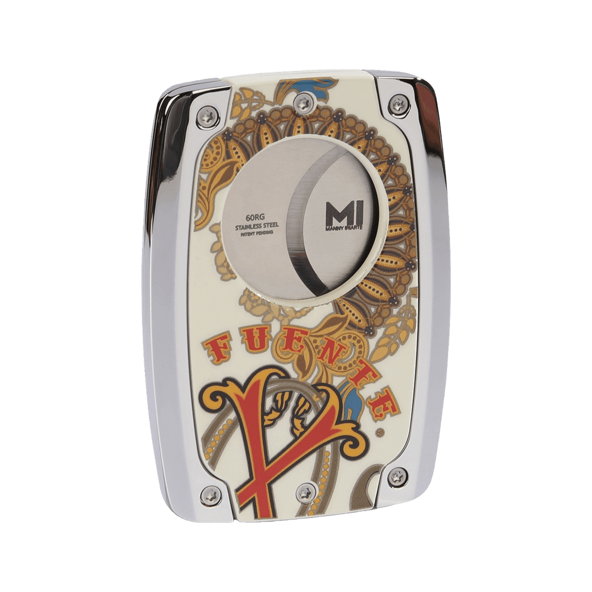 The Opus X Society Global Collection C30 Cutter product image
