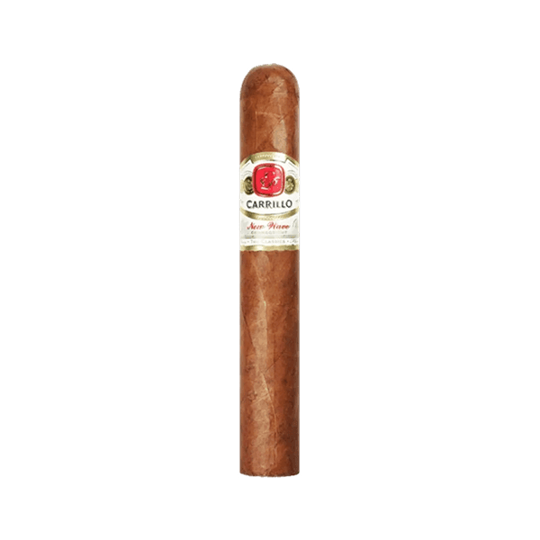 EP Carrillo New Wave Connecticut El Decano 20 product image