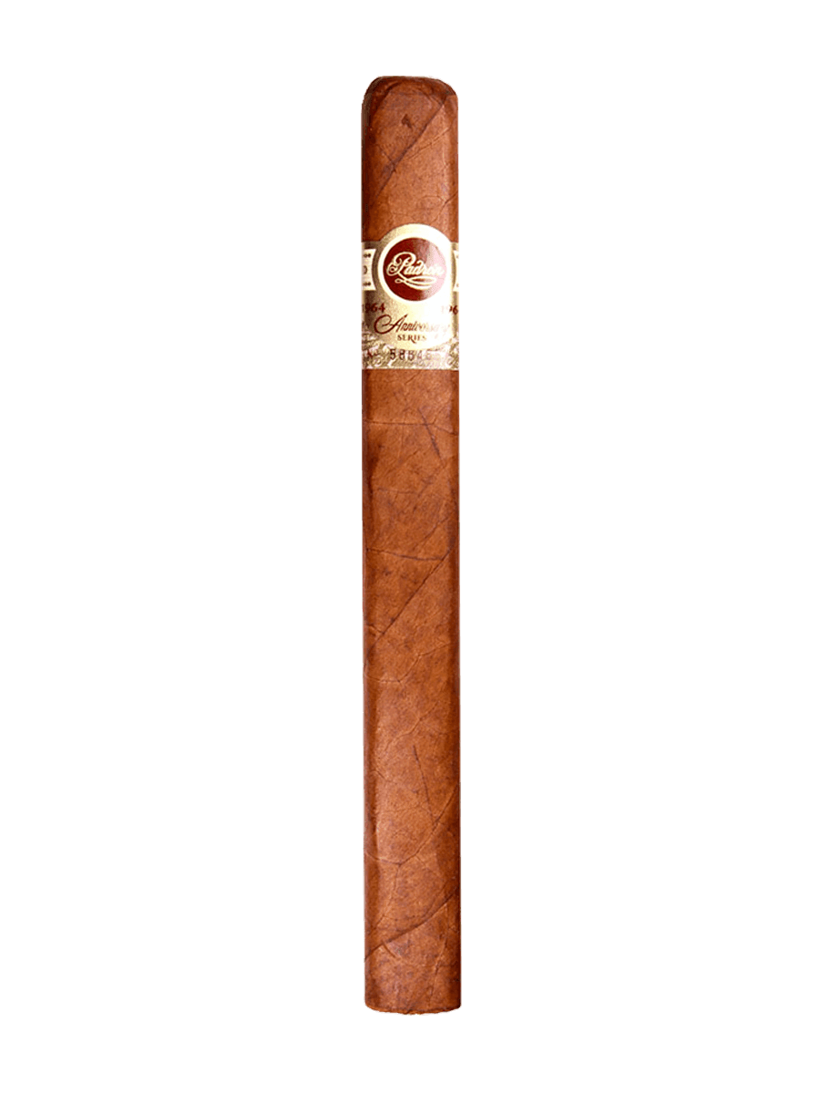 Padron 1964 Diplomat Natural product image