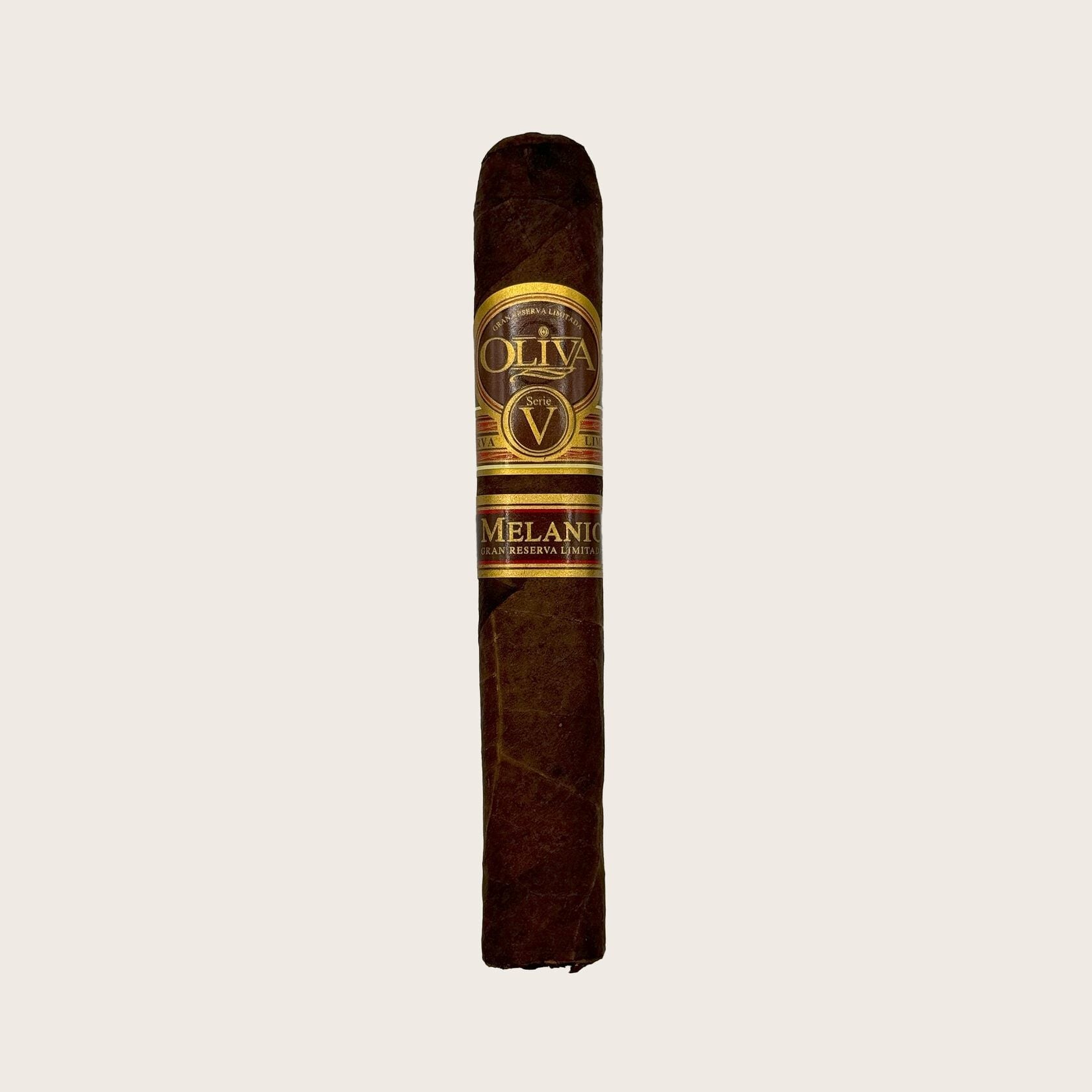 Oliva Serie V Melanio Double Toro product image