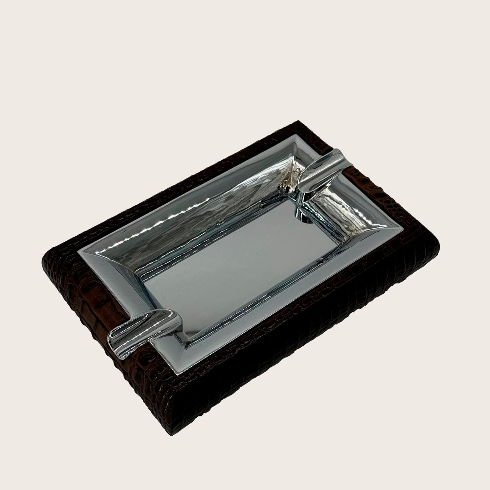 Gentili Ashtray Pospelle-A product image