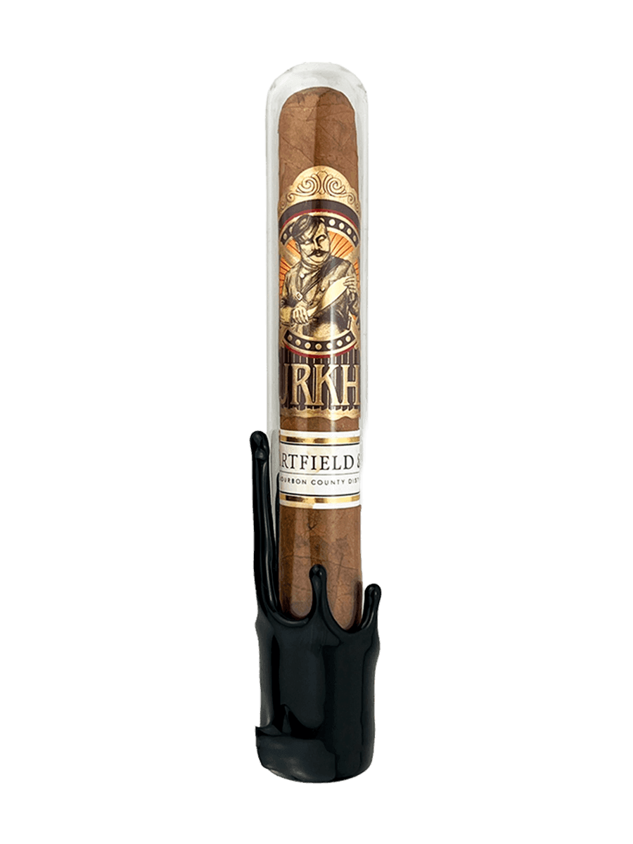 Gurkha Bourbon Collection Corona Natural product image