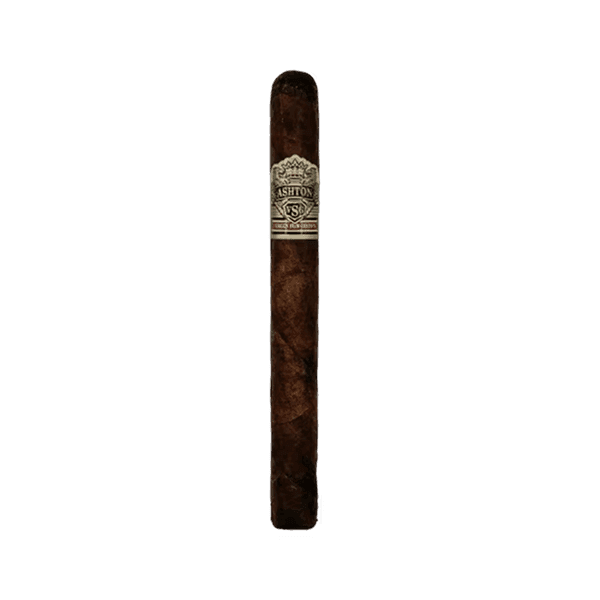 Ashton VSG Sorcerer product image