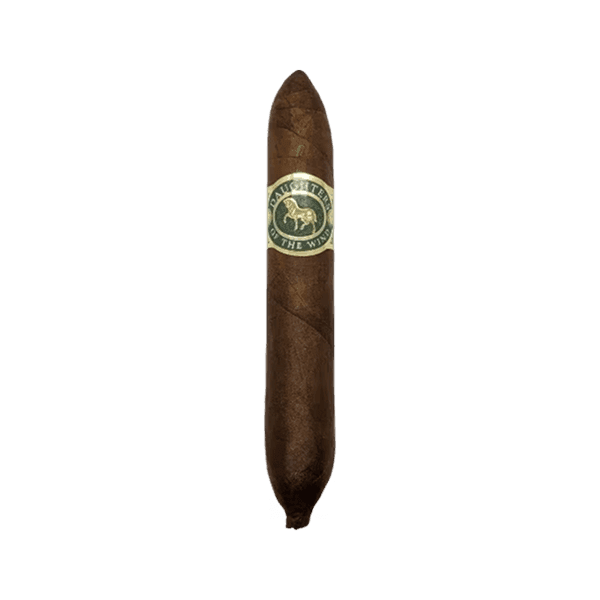 Casdagli Daughters Of The Wind Sabino Figurado product image