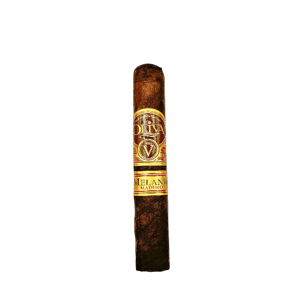 Oliva Seria V Melanio Maduro Robusto product image
