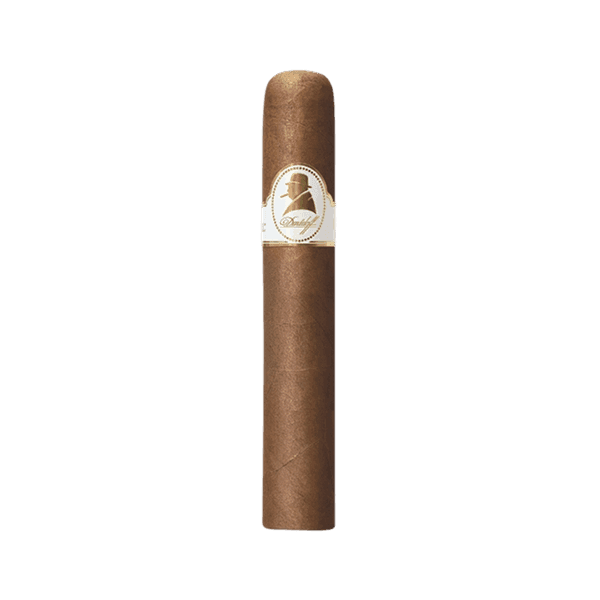 Davidoff Winston Churchill Robusto product image