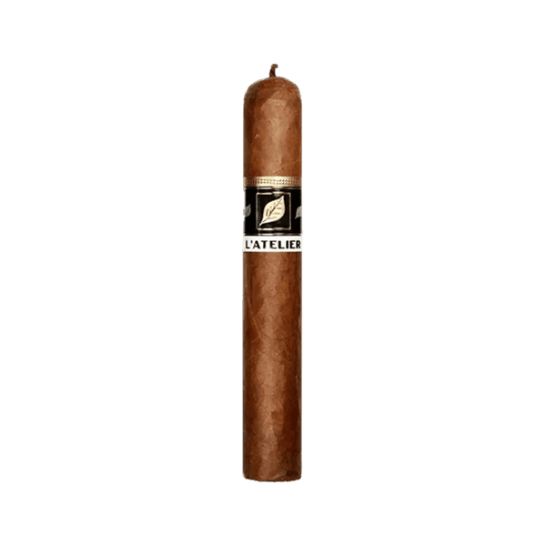 Tatuaje L'Atelier product image