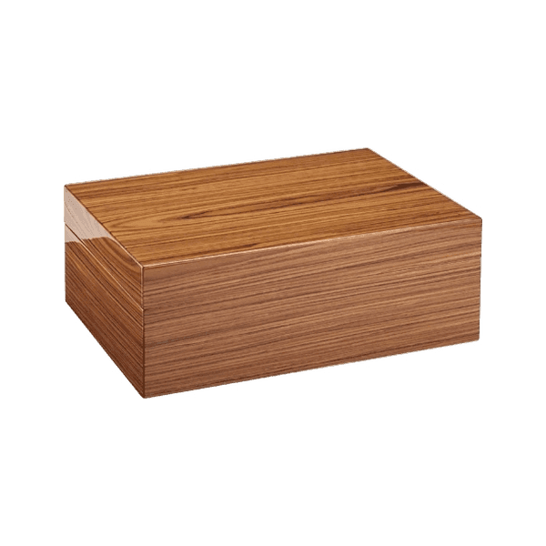 SC1 Box Brown product image