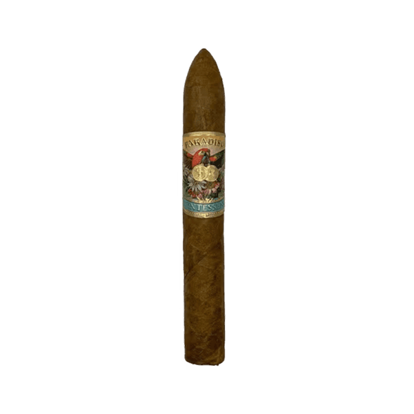 Paradiso Quintessence Belicoso product image