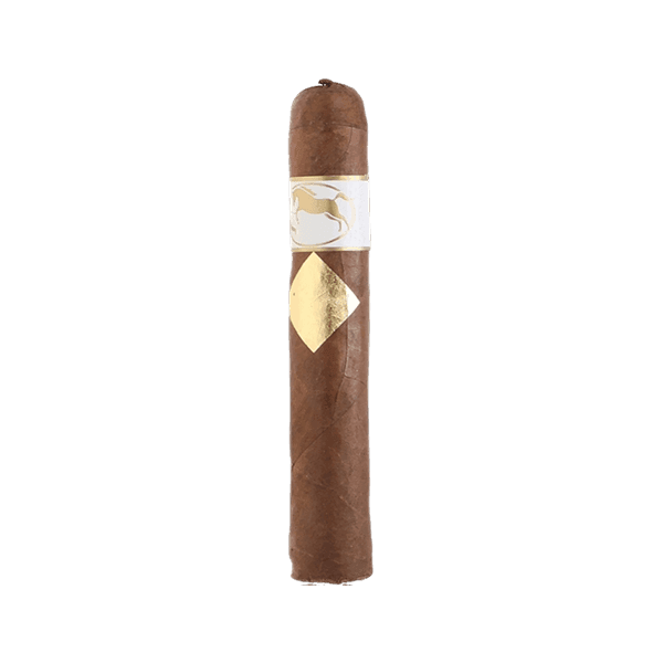 Cavalier White Series Diplomate product image