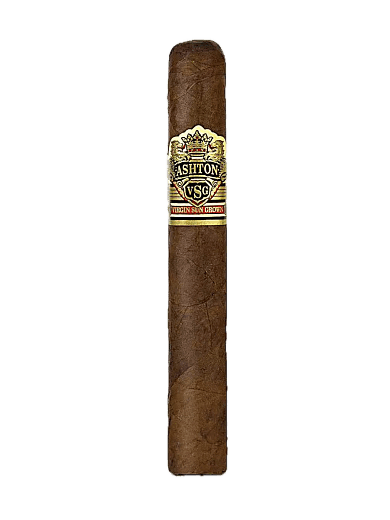 Ashton VSG Especial Robusto 24 product image