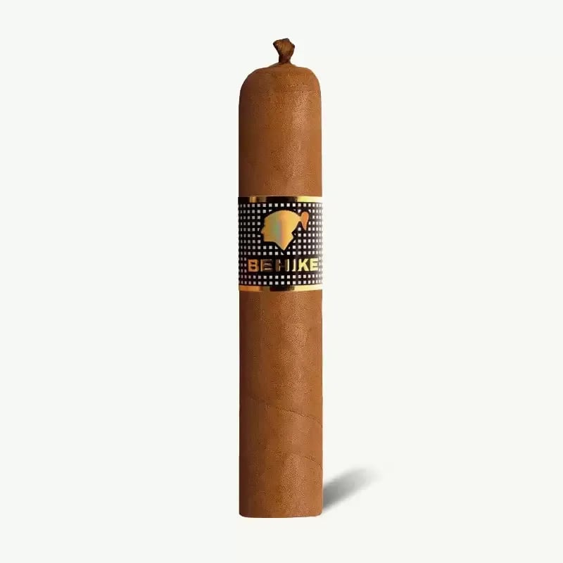 Cohiba Behike №52 product image