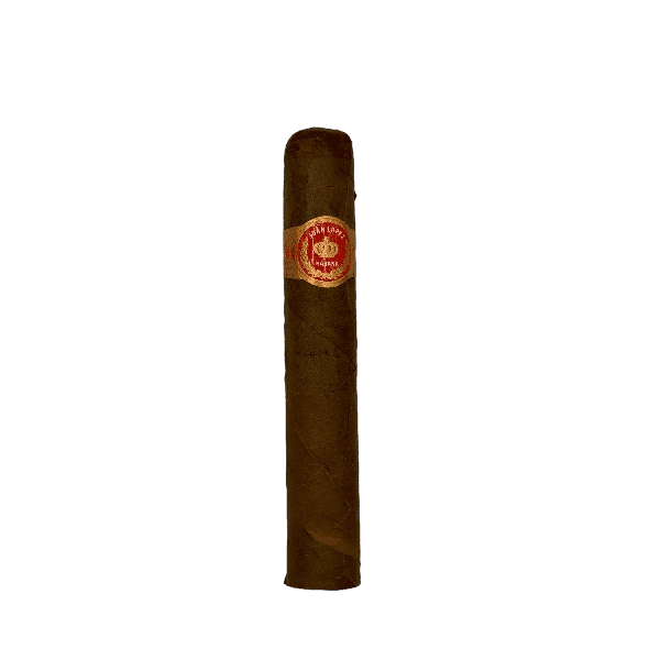 Juan Lopez Seleccion №2 product image
