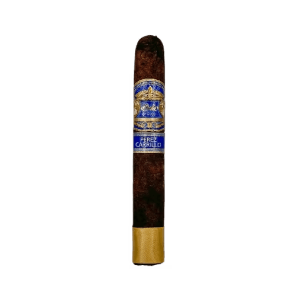 E.P Carrillo Pledge Sojourn product image