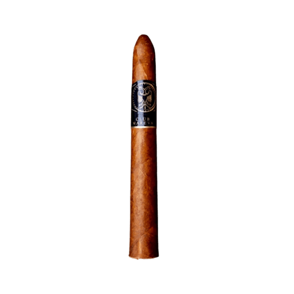 Casdagli Mareva Line Spalato No 2 Pyramide product image