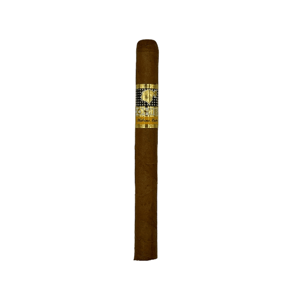 Cohiba Exquisitos product image