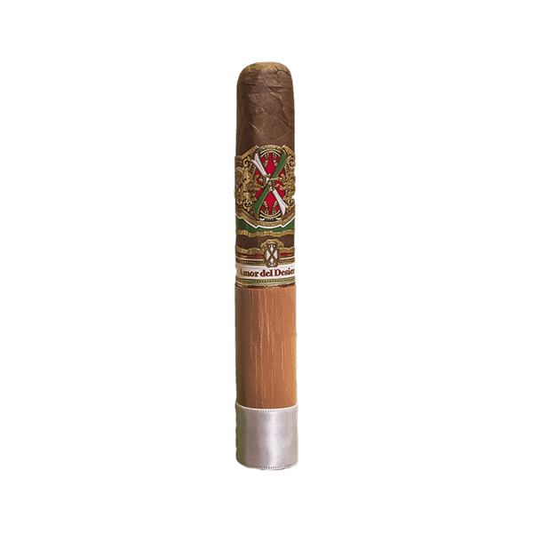 Arturo Fuente Opus X 2020 Arena D'amor 20 product image