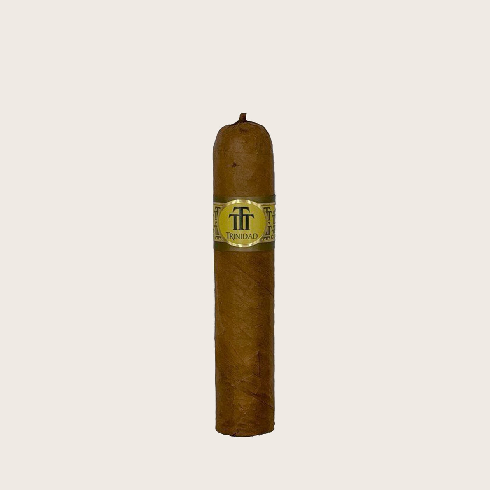 Trinidad Vigia product image