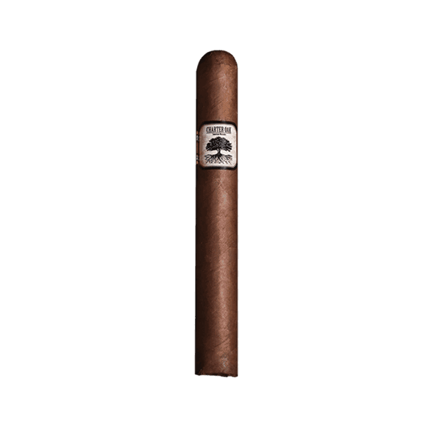 Foundation Charter OAK Habano Toro product image