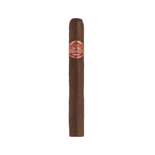 Partagas Capitols product image