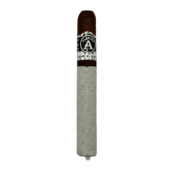 Aladino Limited Edicion Sumatra Toro product image