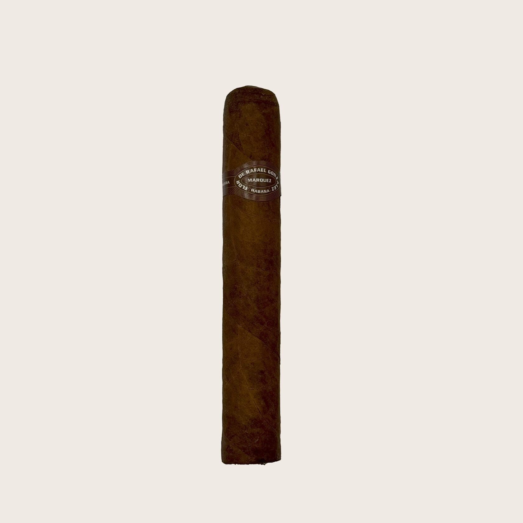 Rafael Gonzalez Coronas Lansdales product image