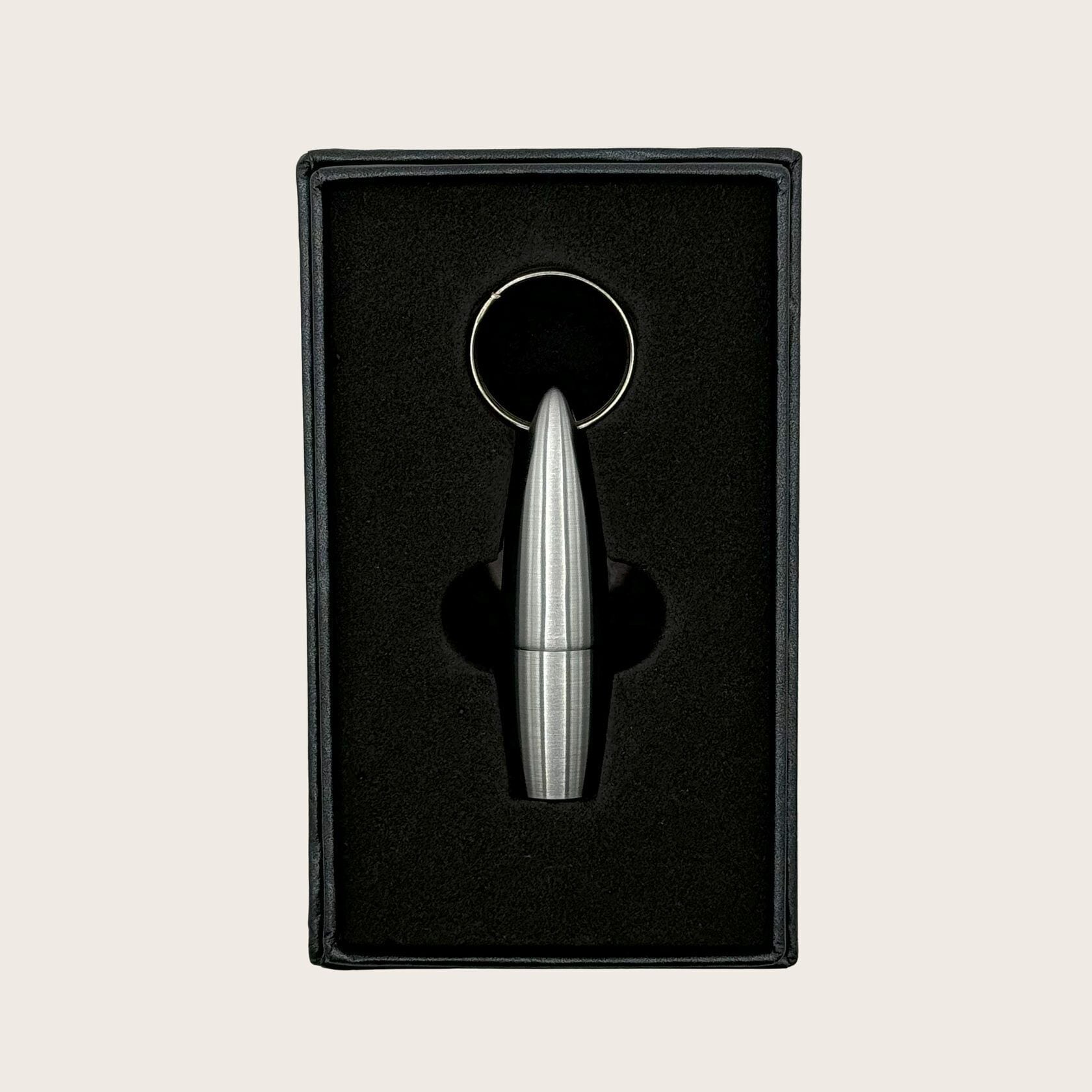 9mm Pull Out Punch, Silver product image