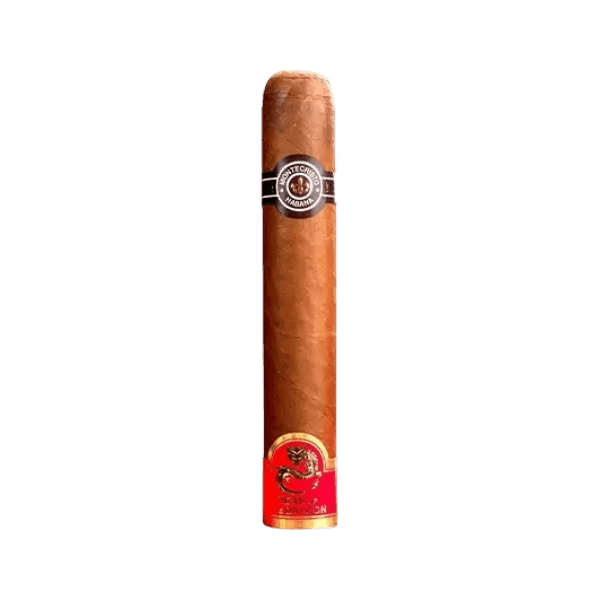 Montecristo Brillantes product image