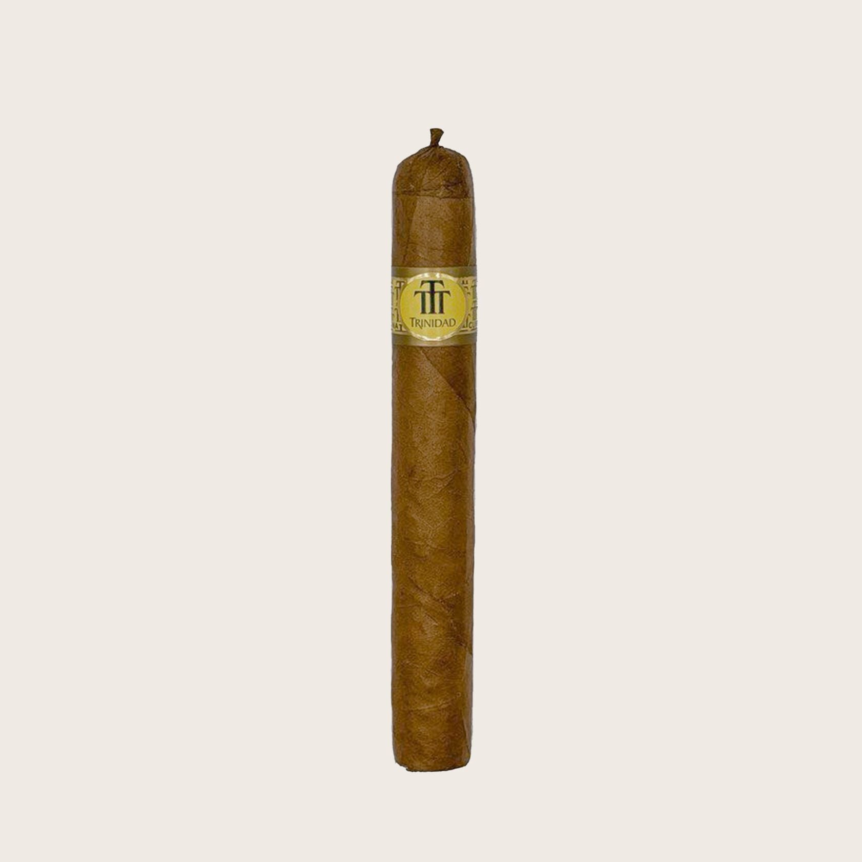 Trinidad Coloniales product image