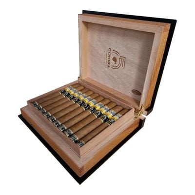 Cohiba Ideales product image