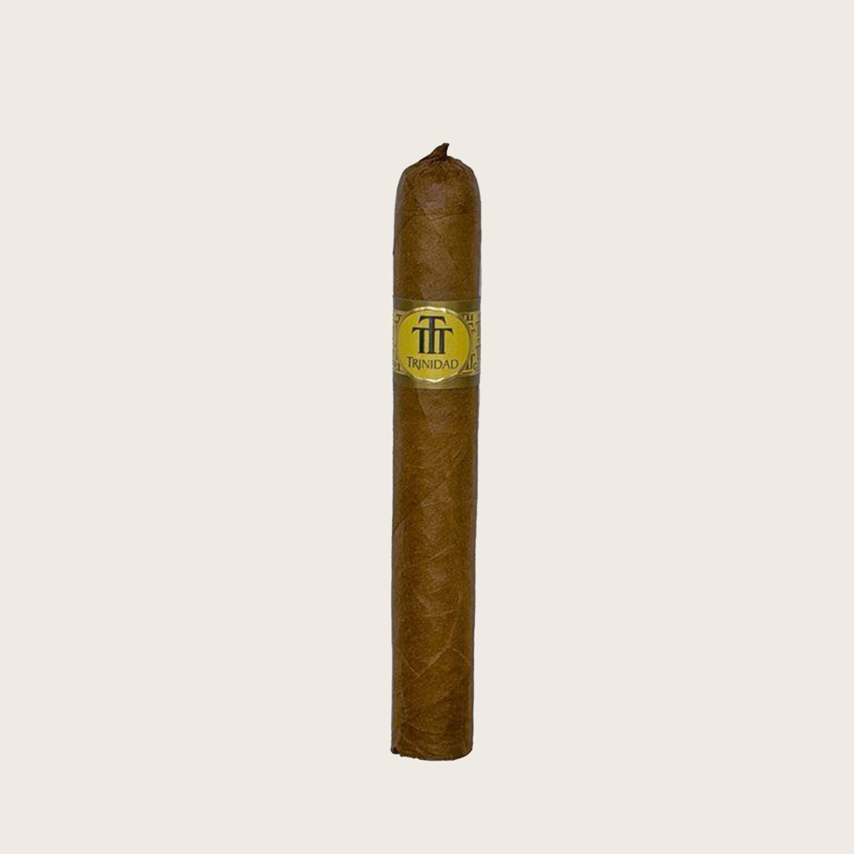 Trinidad Reyes product image