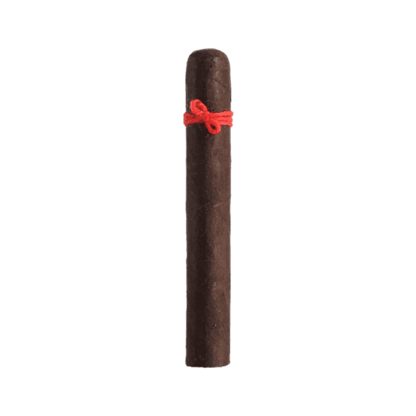 Furia Tisiphone Gran Toro product image