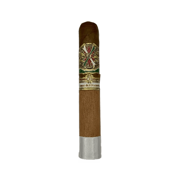 Arturo Fuente Opus X 2020 Dubai Sol d'Amor 20 product image