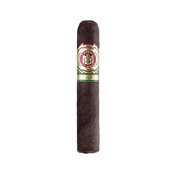 Arturo Fuente Rothschilds product image