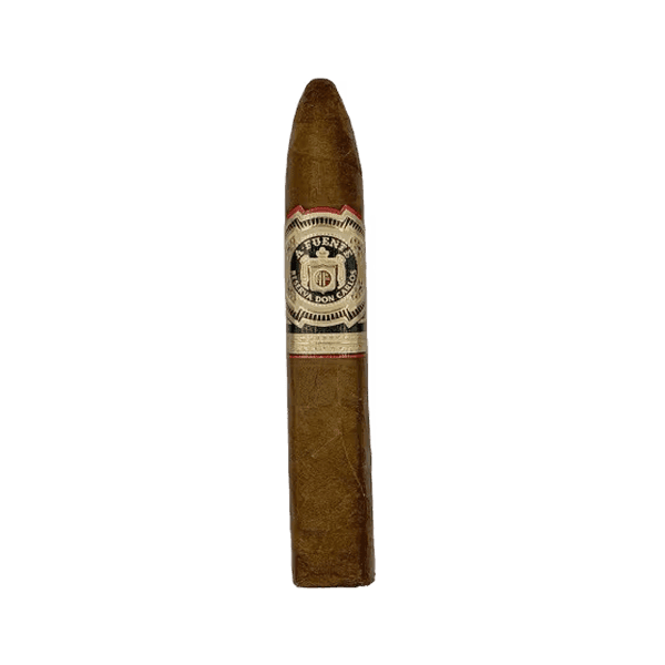 Arturo Fuente Don Carlos Belicoso product image