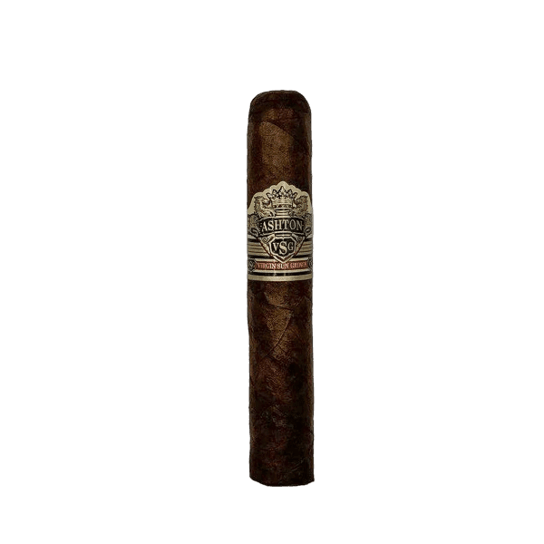 Ashton VSG Pegasus product image