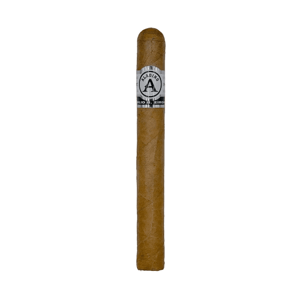 Aladino Churchill Connecticut product image
