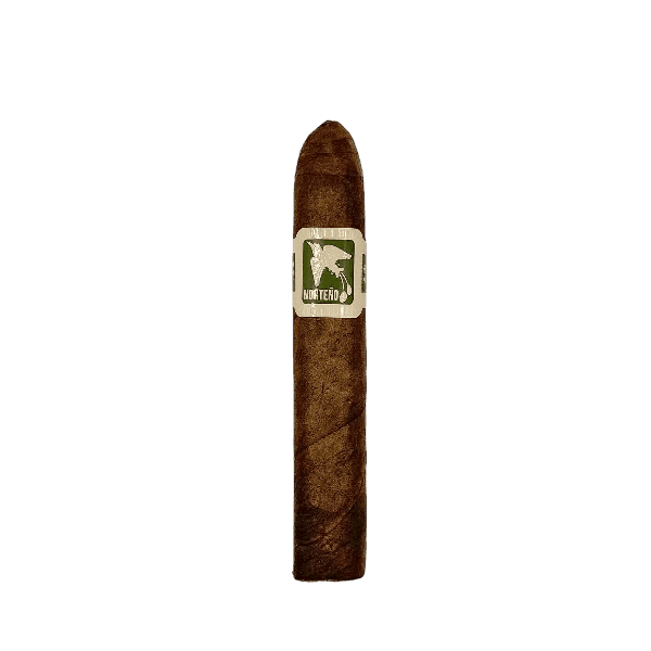 Drew Estate Herrera Esteli Norteno Piramide Fino product image