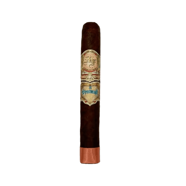 My Father La Promesa Toro product image
