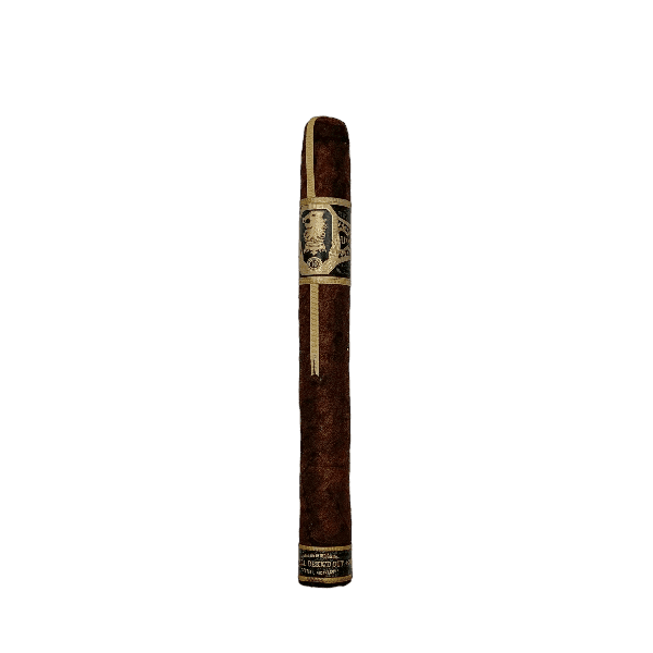 Drew Estate Undercrown Corona Doble product image