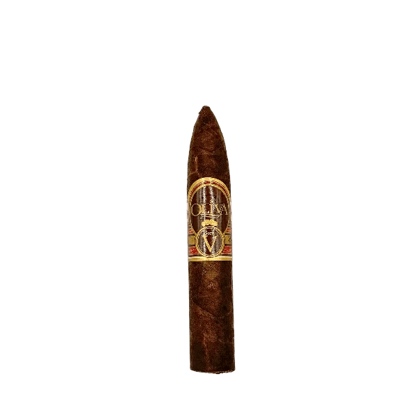 Oliva Serie V Belicoso product image