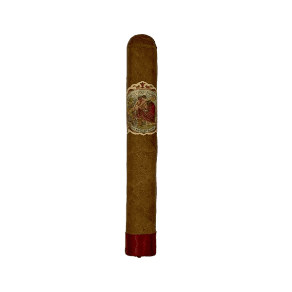 My Father Flor De Las Antilas Sun Grown Toro Gordo product image