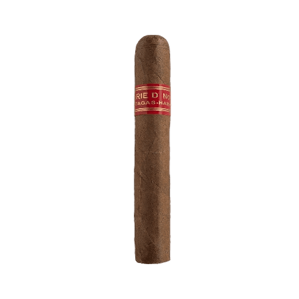 Partagas Serie D №4 product image