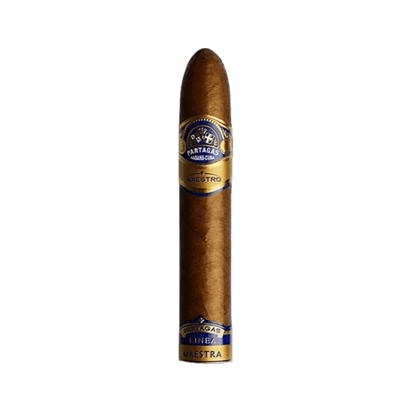 Partagas Maestro product image