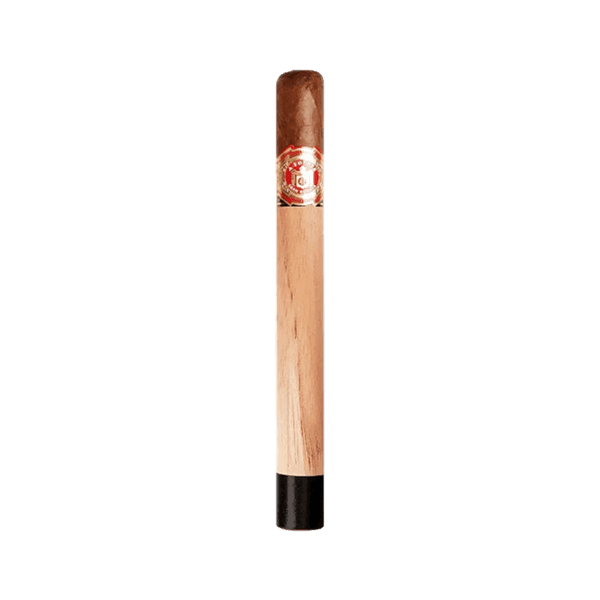 Arturo Fuente Chateau Fuente Royal Salute product image