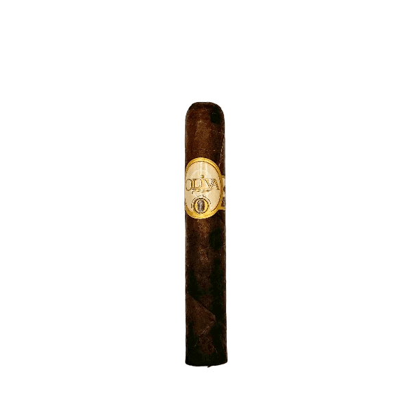 Oliva Seria O Maduro Robusto product image